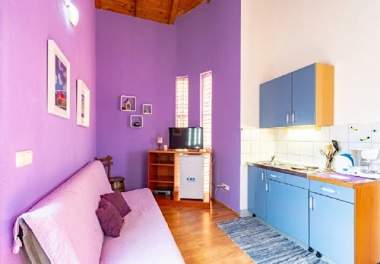 Apartmán Ostrov Korčula - Račišće OS 11286 N1