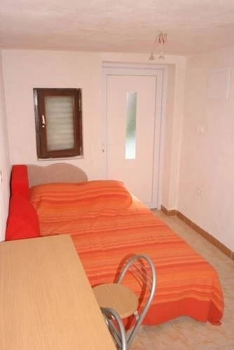 Apartmán Ostrov Hvar - Gdinj OS 11286 N3