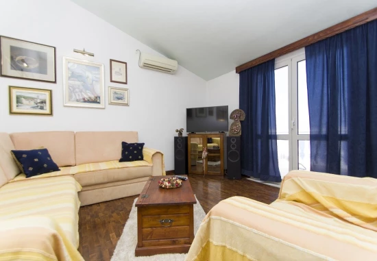 Apartmán Ostrov Korčula - Prigradica OS 11287 N1