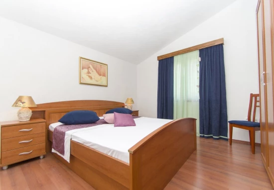 Apartmán Ostrov Korčula - Prigradica OS 11287 N1