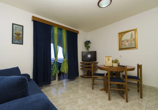 Apartmán Ostrov Korčula - Prigradica OS 11287 N2