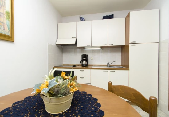 Apartmán Ostrov Korčula - Prigradica OS 11287 N2