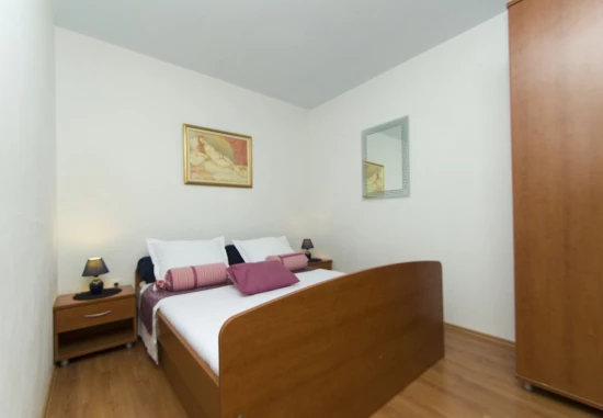 Apartmán Ostrov Korčula - Prigradica OS 11287 N3