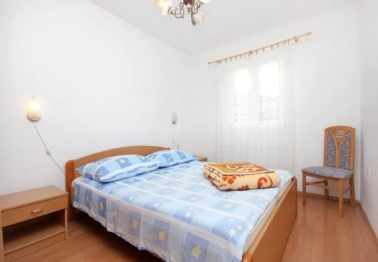 Apartmán Ostrov Vis - Vis OS 11288 N1