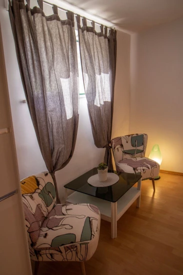 Apartmán Ostrov Brač - Supetar OS 11289 N2