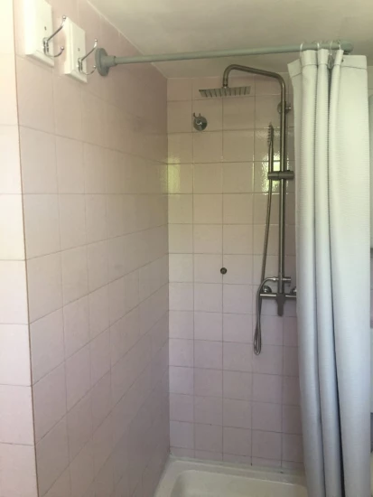 Apartmán Ostrov Brač - Supetar OS 11289 N2