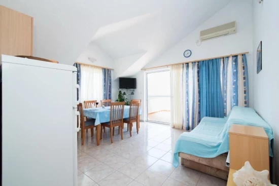 Apartmán Ostrov Brač - Postira OS 11290 N2