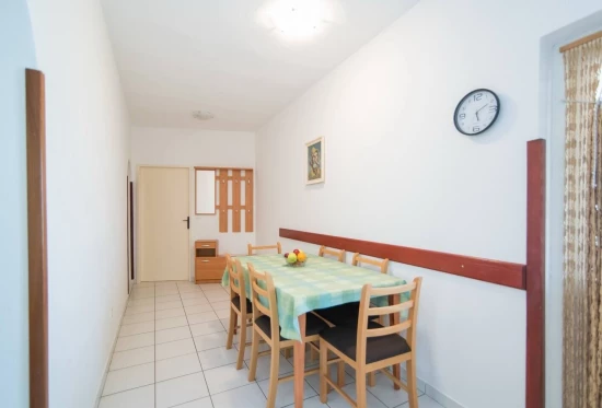 Apartmán Ostrov Brač - Postira OS 11290 N3