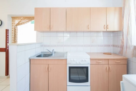 Apartmán Ostrov Brač - Postira OS 11290 N3