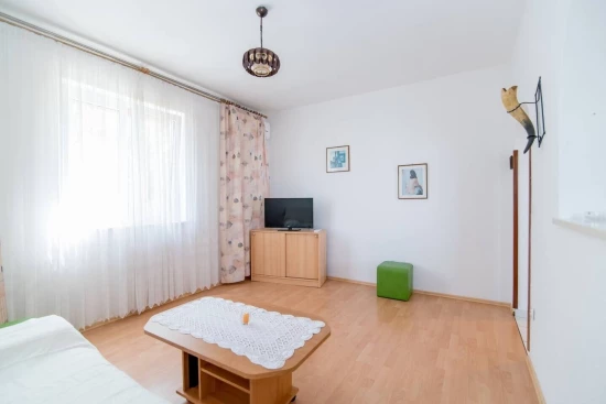 Apartmán Ostrov Brač - Postira OS 11290 N3