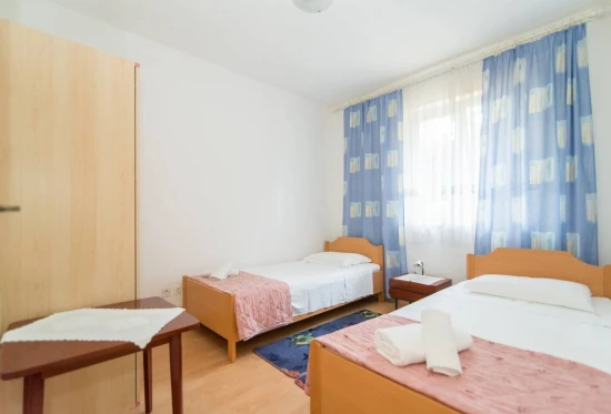 Apartmán Ostrov Brač - Postira OS 11290 N3