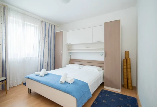 Apartmán Ostrov Brač - Postira OS 11290 N3