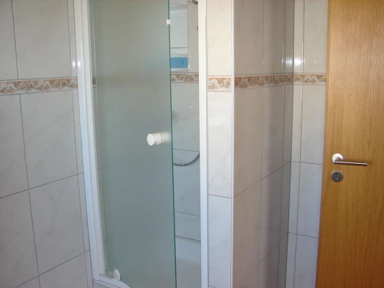 Apartmán Střední Dalmácie - Podstrana DA 9982 N2