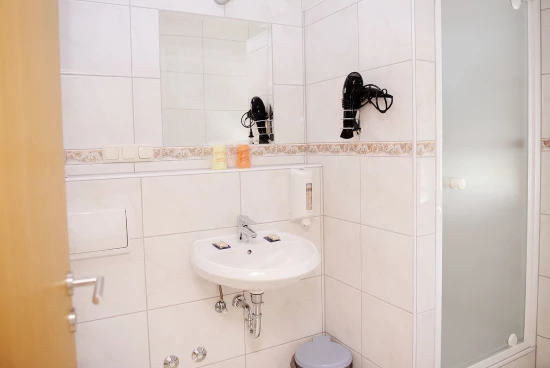 Apartmán Střední Dalmácie - Podstrana DA 9982 N3