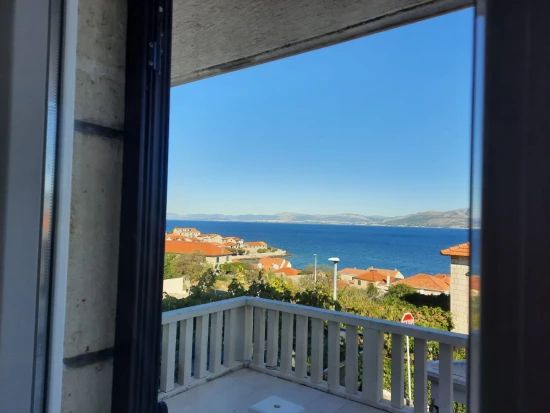 Apartmán Ostrov Brač - Postira OS 11291 N1