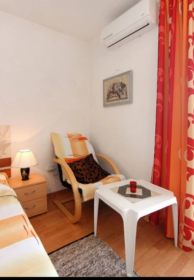 Apartmán Ostrov Hvar - Vrboska OS 11292 N1