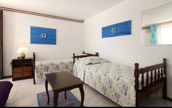 Apartmán Ostrov Hvar - Vrboska OS 11292 N5