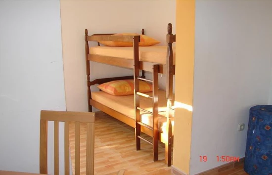 Apartmán Ostrov Hvar - Sveta Nedjelja OS 11293 N1