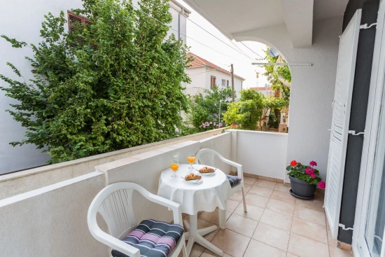 Apartmán Severní Dalmácie - Zadar DA 9983 N1