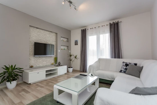 Apartmán Severní Dalmácie - Zadar DA 9983 N1