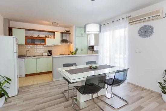 Apartmán Severní Dalmácie - Zadar DA 9983 N1