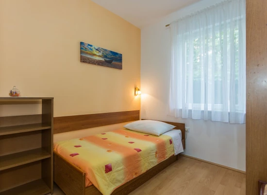 Apartmán Severní Dalmácie - Zadar DA 9983 N1