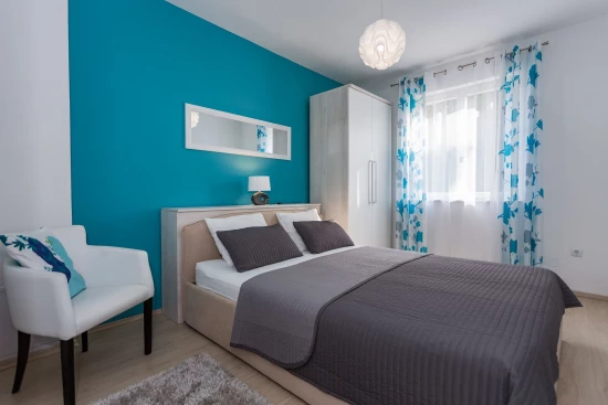 Apartmán Severní Dalmácie - Zadar DA 9983 N1