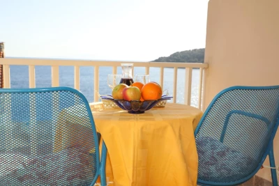 Apartmán Ostrov Hvar OS 11293 N3