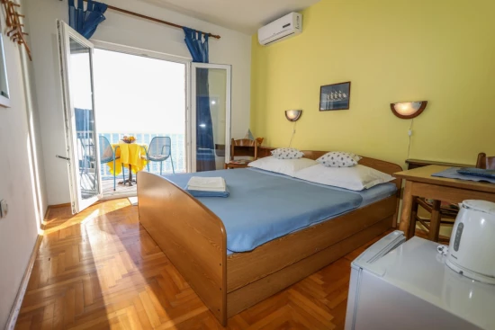 Apartmán Ostrov Hvar OS 11293 N4