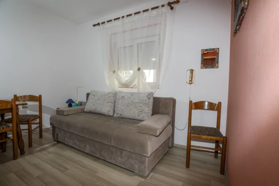 Apartmán Ostrov Hvar OS 11294 N1