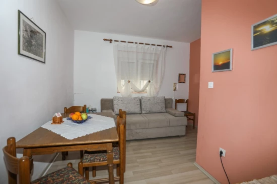 Apartmán Ostrov Hvar OS 11294 N1