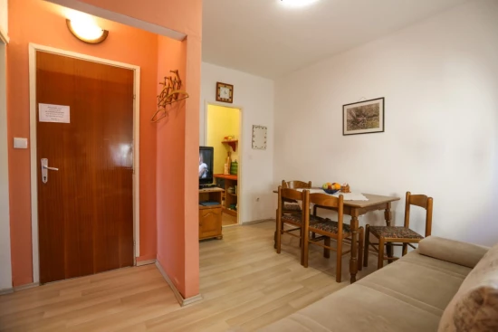 Apartmán Ostrov Hvar OS 11294 N1