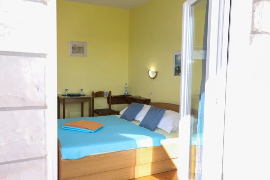 Apartmán Ostrov Hvar OS 11294 N1