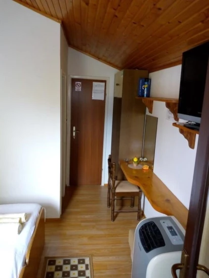 Apartmán Ostrov Korčula - Račišće OS 11295 N1