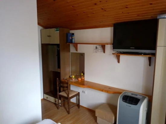 Apartmán Ostrov Korčula - Račišće OS 11295 N1