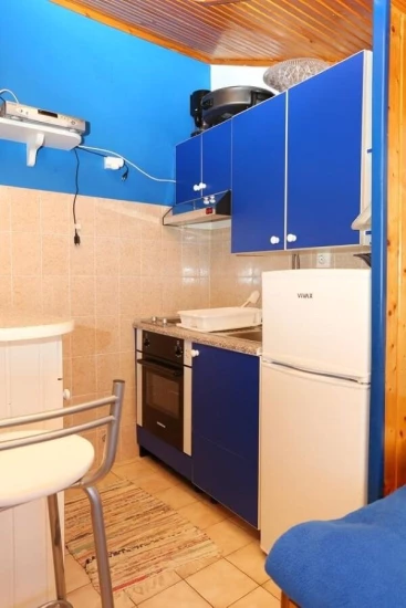 Apartmán Ostrov Korčula - Račišće OS 11295 N3