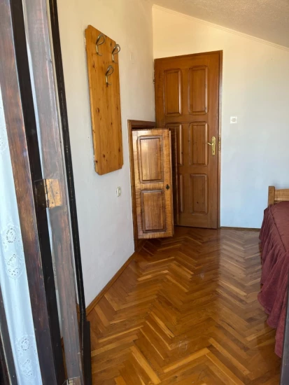 Apartmán Ostrov Pag - Mandre OS 11296 N5