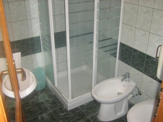 Apartmán Ostrov Lastovo - Zaklopatica OS 11298 N6