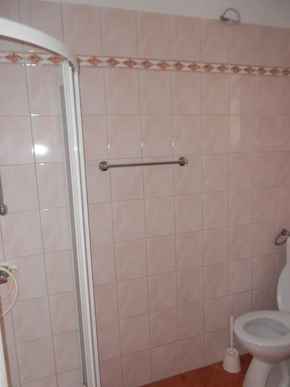 Apartmán Kvarner - Novi Vinodolski KV 10165 N1