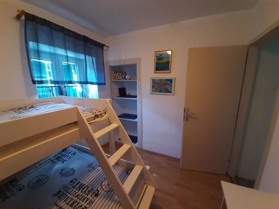 Apartmán Ostrov Brač - Postira OS 11304 N1