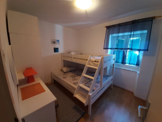 Apartmán Ostrov Brač - Postira OS 11304 N1