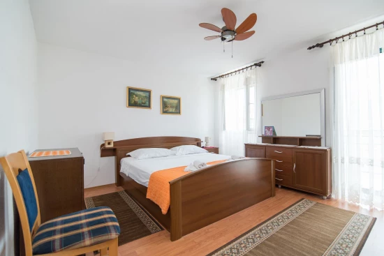 Apartmán Ostrov Brač - Postira OS 11304 N1