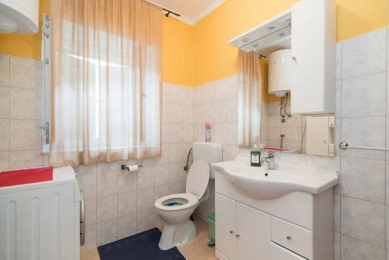 Apartmán Ostrov Brač - Postira OS 11304 N1