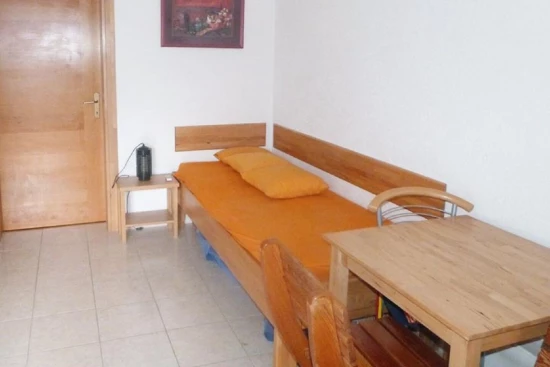 Apartmán Střední Dalmácie - Pisak DA 9991 N6