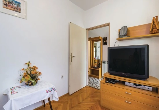 Apartmán Kvarner - Lovran KV 10167 N1