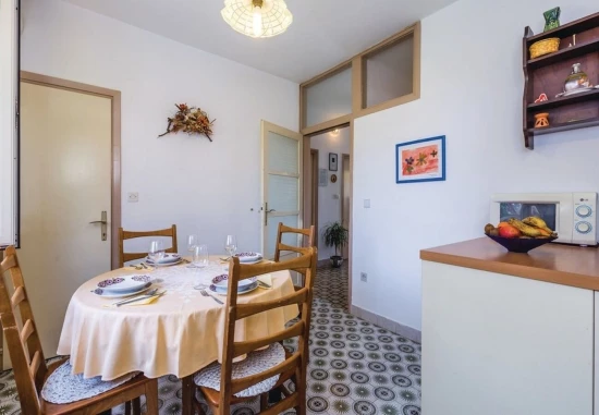 Apartmán Kvarner - Lovran KV 10167 N1