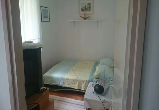 Apartmán Kvarner - Lovran KV 10167 N1