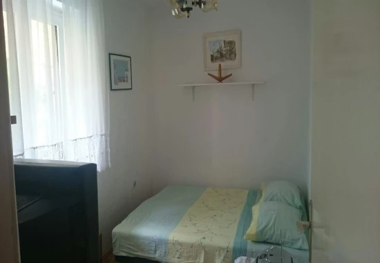 Apartmán Kvarner - Lovran KV 10167 N1