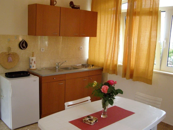 Apartmán Ostrov Hvar - Hvar OS 11305 N1