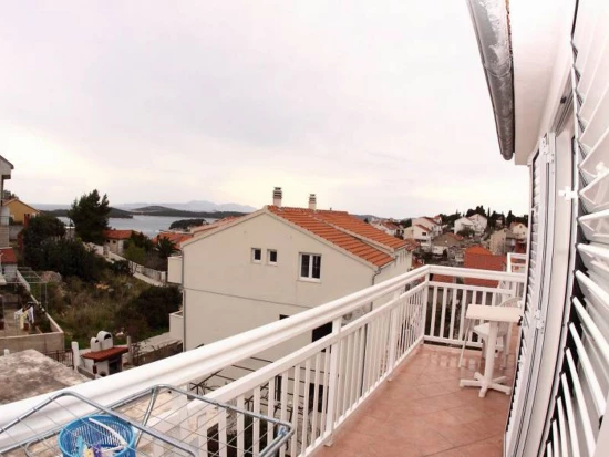 Apartmán Ostrov Hvar - Hvar OS 11305 N2